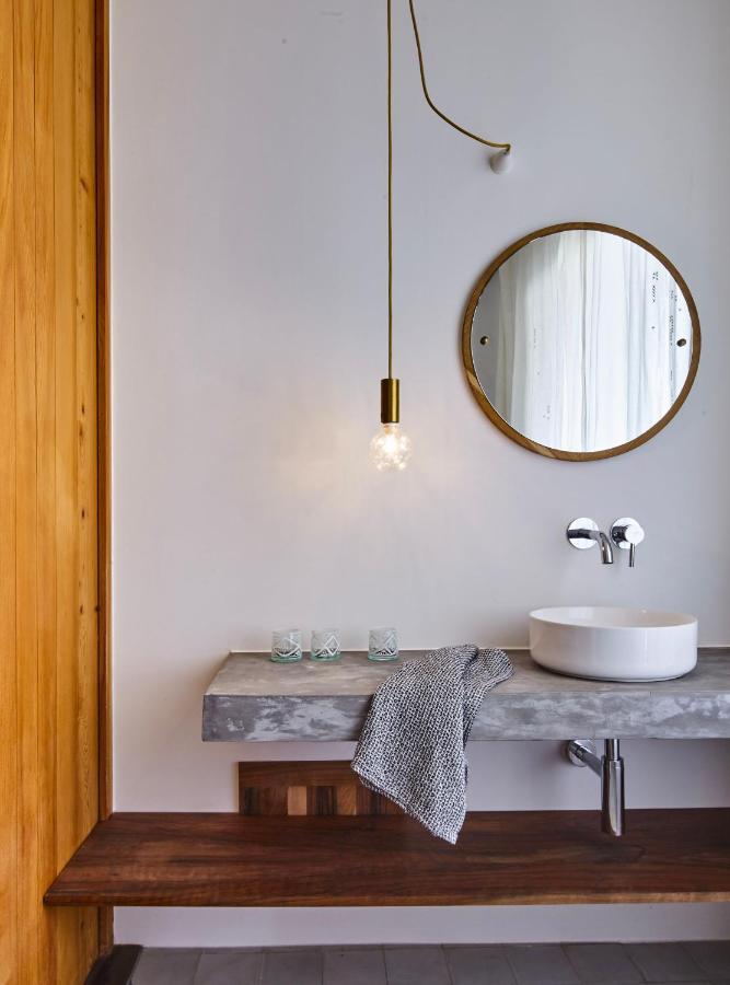 Casa.B Mogador Hotell Essaouira Eksteriør bilde